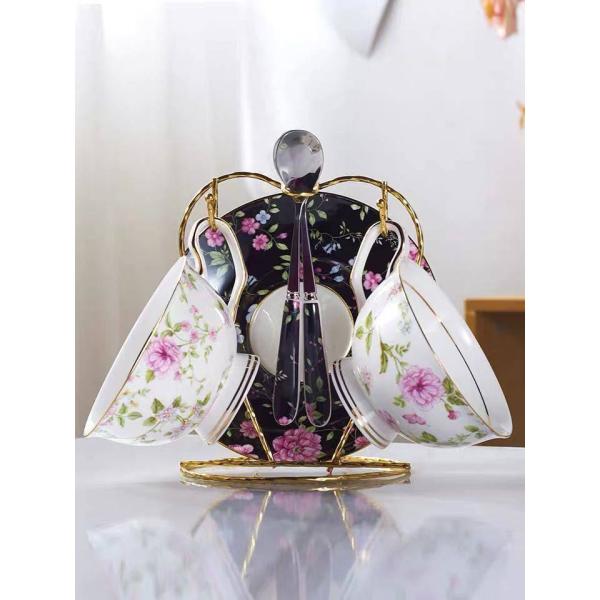 A03548 eB[ER[q[JbvZbg Jbv\[T[2qZbg JbvNt ԕ