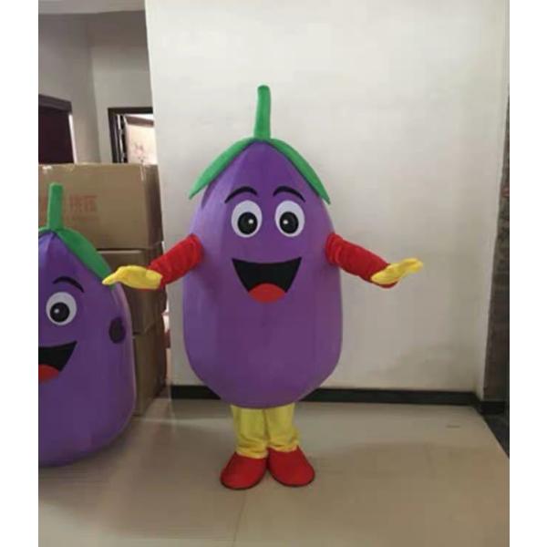 A18142 RXvߑ  lp  LN^[ nEB  ֎q Ȃ