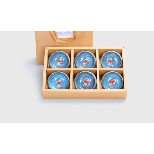 A05706 ̂̓6Zbg aH ̂ Ē Jbv q D̋^