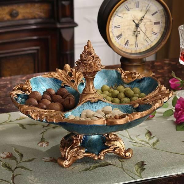 A04445 ʕM@M َqMAt[cv[gAԕ؁`ʕJS َq