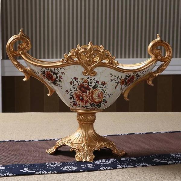 A04442 ʕM@M َqMAt[cv[gAԕ؁`ʕJS َq