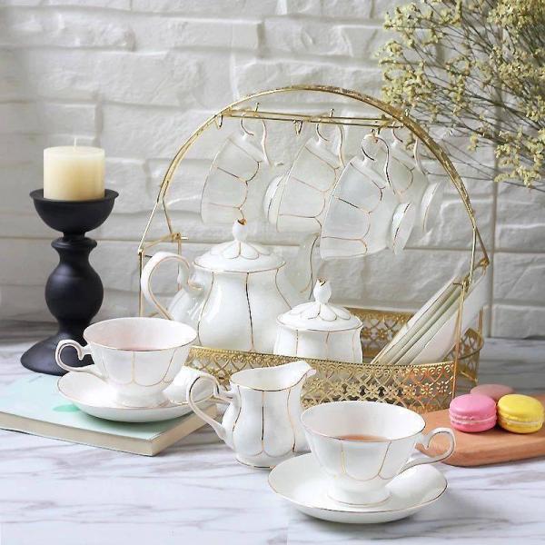 A18987 eB[ER[q[JbvZbg Jbv\[T[6qZbg eB[Zbg