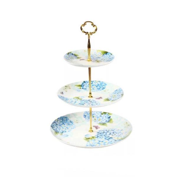 A03208 P[L X^h v[g 3iZbg At^k[eB[ t[c g[ M z