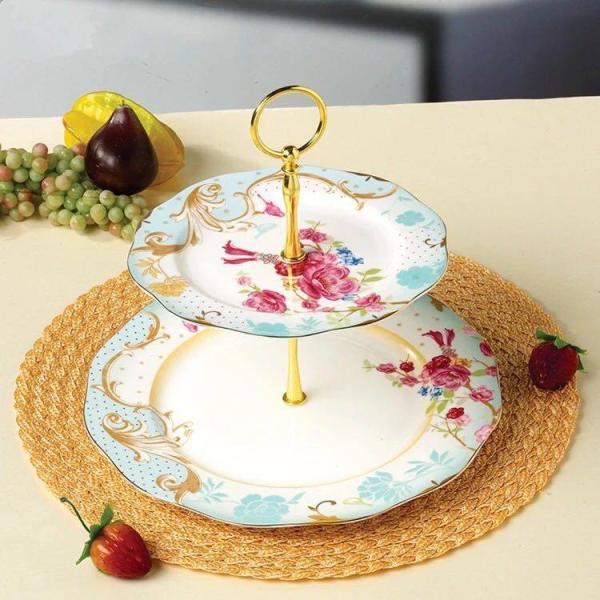 A05138 mP[L X^h v[g 2iZbg At^k[eB[ t[c