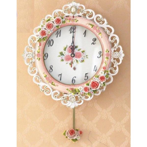 A03051 Ǌ|v |v v  Ǐ k EH[NbN PnG ԕ