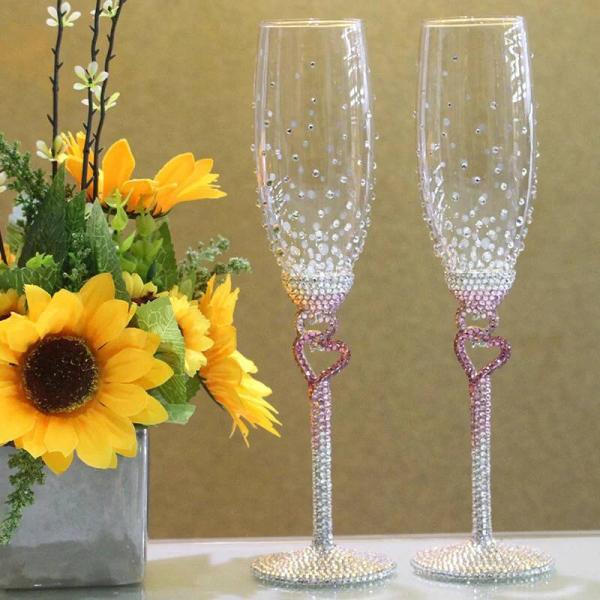 A05096 iCOX yAA Vp OX LL sN