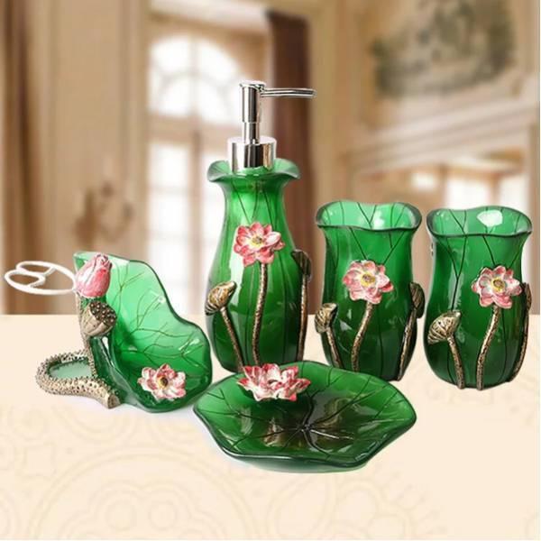 A03982 oX[Zbg 5_Zbg \[vfBXyT[ uVX^h Όu Rbv ʏ [