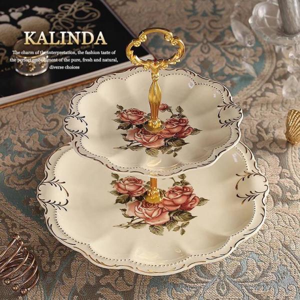 A05681 P[L X^h v[g 2iZbg At^k[eB[ t[c g[ M