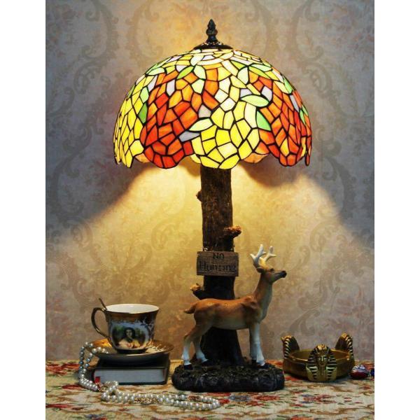 A03330 XehOXv X^h D؃e[uv Ɩ