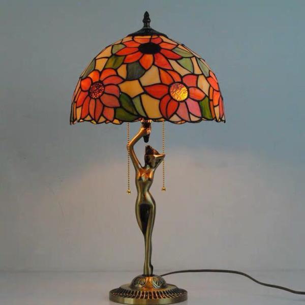 A03421 XehOXv X^h ؃e[uv ƖD