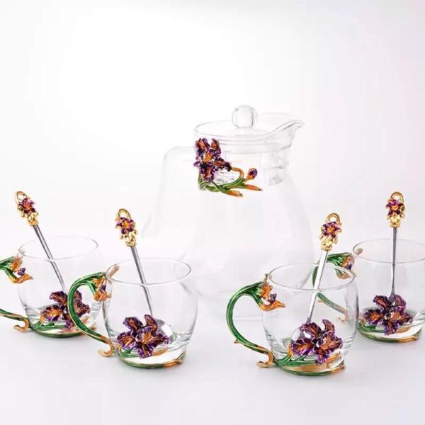 A04228 ԕKX DeB[Zbg R[q[JbvZbg JbvZbg