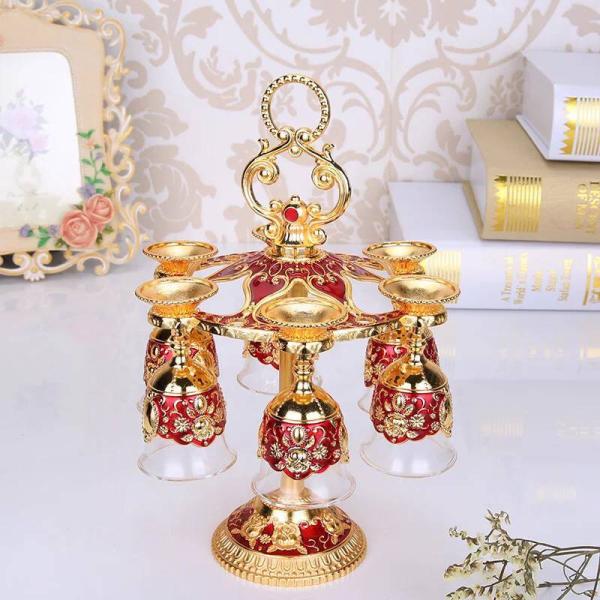 A05589 {̃OX  OX OXZbg VbgOX ~jCOX ĒOX