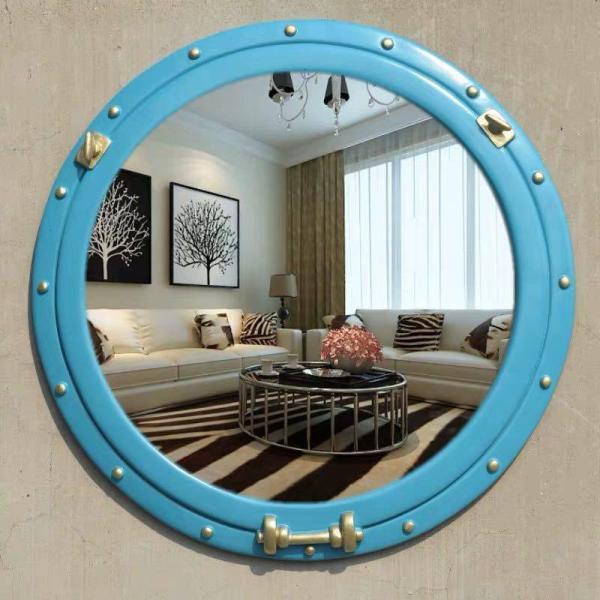 A02025 ؋ AeB[N Ǌ| Ǌ| DǊ|~[ EH[~[