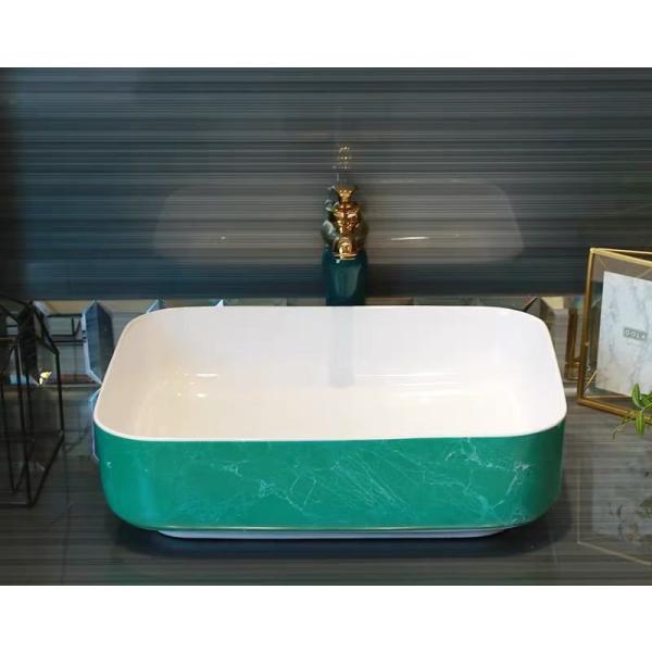 A02440 ʑ ʃ{EZbg ʃ{[  萅  􂢔 ʊ ֌ rt