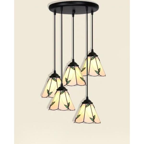 A00233 VƖXehOX y_gCg DXehOXv KXH|i