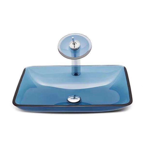 A01861 ʃ{EZbg ʃ{[ 萅  􂢔 ʊ ֌ rt |KX ʑ