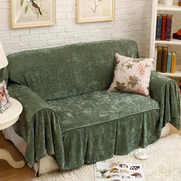 A00360 \t@[Jo[ \t@[V[c 3l| }`Jo[ \t@[یJo[ Ђ| 180x300cm ~p