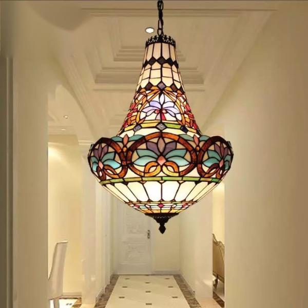 A00127 XehOX y_gCg ؓVƖXehOXv KXH|i 40cm