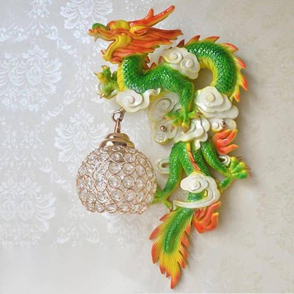 A02716 Ǌ|Cg uPbgCg Ɩ ֓ Ɩ Ǌ|Ɩ AeB[N 