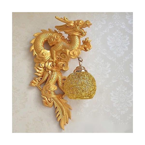 A02685 Ǌ|Cg uPbgCg Ɩ ֓ DƖ Ǌ|Ɩ AeB[N E