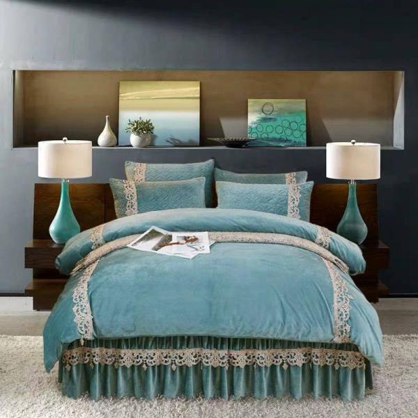 A01770 Ch_u xbhpi4_Zbg Q {bNXV[c@Jo[|zcJo[ xbhJo[ ʃTCYD