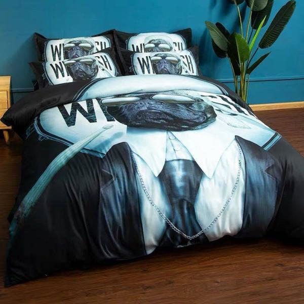 A12290 xbhpi4_Zbg|zcJo[ Jo[ xbhpbh Ch_uTCY pOG