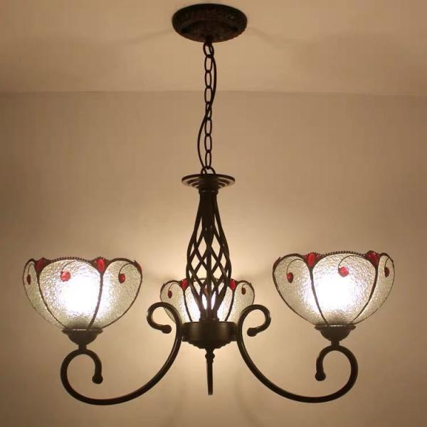 A34304 XehOX y_gCg DؓVƖXehOXv KXH|i 3