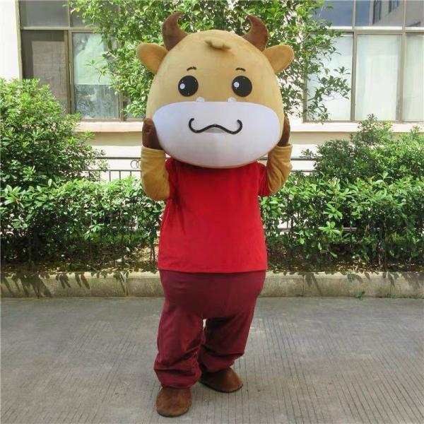 A34132 RXvߑ  lp D LN^[ nEB @