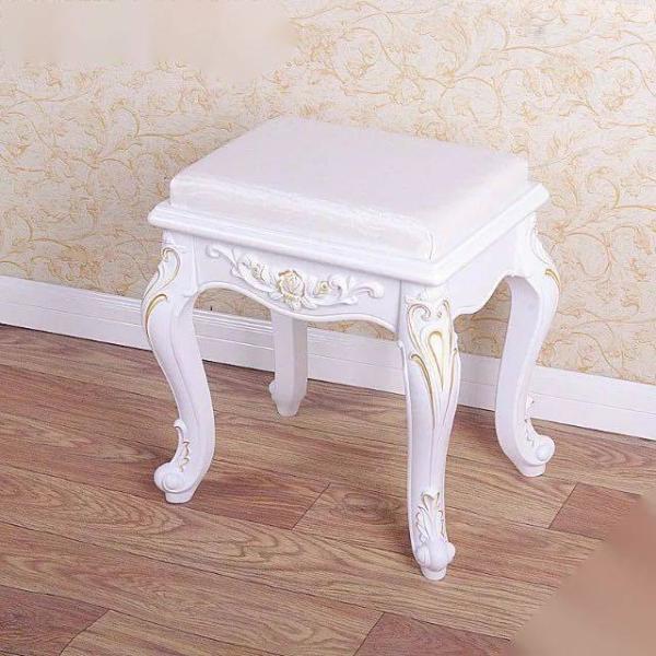 A35731 e[u֎q CXƋ AJ@Xc[@[bpXc[ Lr 踍 CeA | 40cm