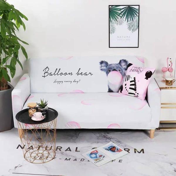 A34381 \t@[Jo[ \t@[V[c 3l| D}`Jo[ \t@[یJo[ xbhJo[ Ђ| 190~230cm ʂ̃TCY