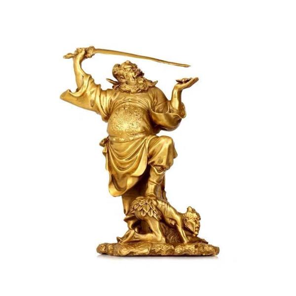 A32579  p u  {i N  J^u ^F iȍH|i