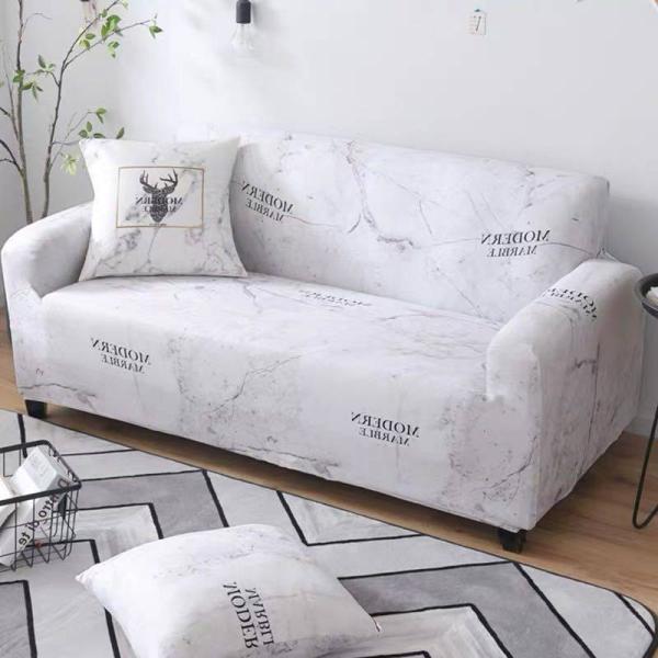 A34421 \t@[Jo[ \t@[V[c 3l| }`Jo[ \t@[یJo[ xbhJo[ Ђ| 190~230cm ʂ̃TCY