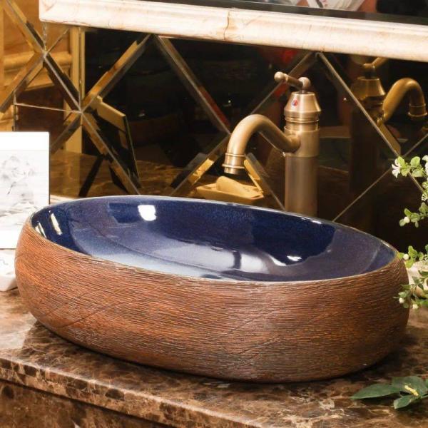 A36316 ʑ ʃ{EZbg ʃ{[  萅  􂢔 ʊ ֌ rt