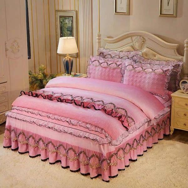 A35480 Ch_u xbhpi4_Zbg Q {bNXV[c@Jo[|zcJo[ xbhJo[ ʃTCY