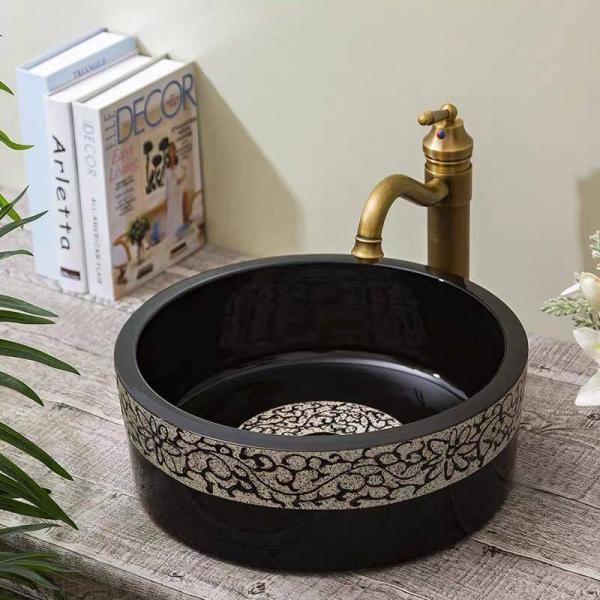 A35702 ʑ ʃ{EZbg ʃ{[  萅 D 􂢔 ʊ ֌ rt