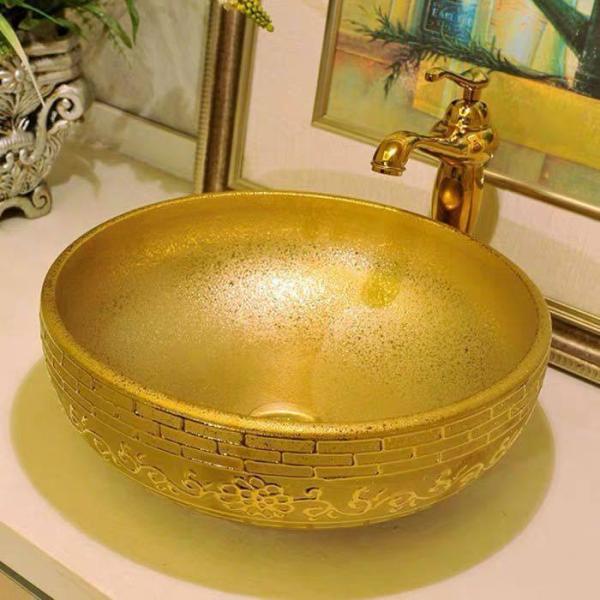 A36060 ؐʑ ʃ{EZbg ʃ{[ D 萅 D 􂢔 ʊ ֌ rt