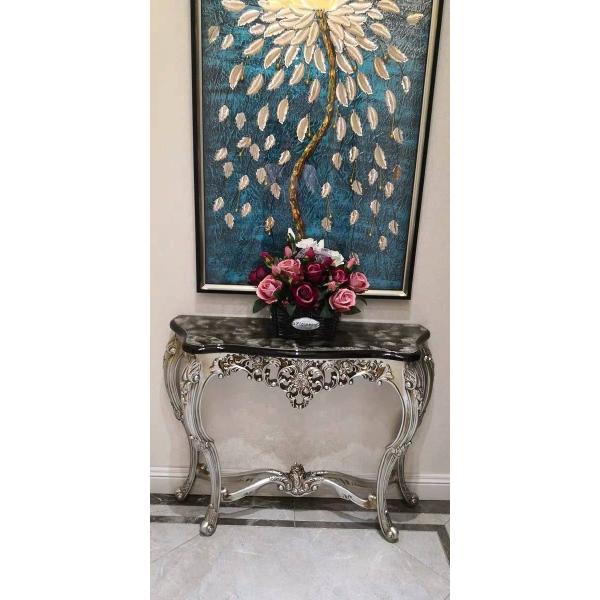 A35220 TChe[u R\[e[u փe[u ԑ db AeB[NfUC Aؔu 106cm