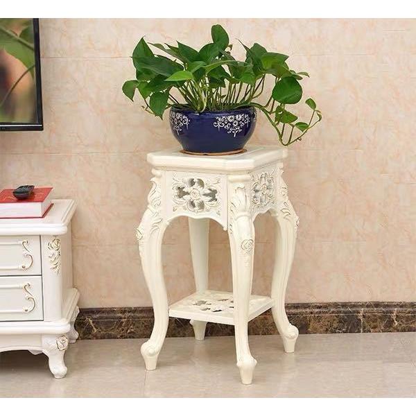 A34290 TChe[u R\[e[u փe[u ԑ db AeB[NfUC65cm