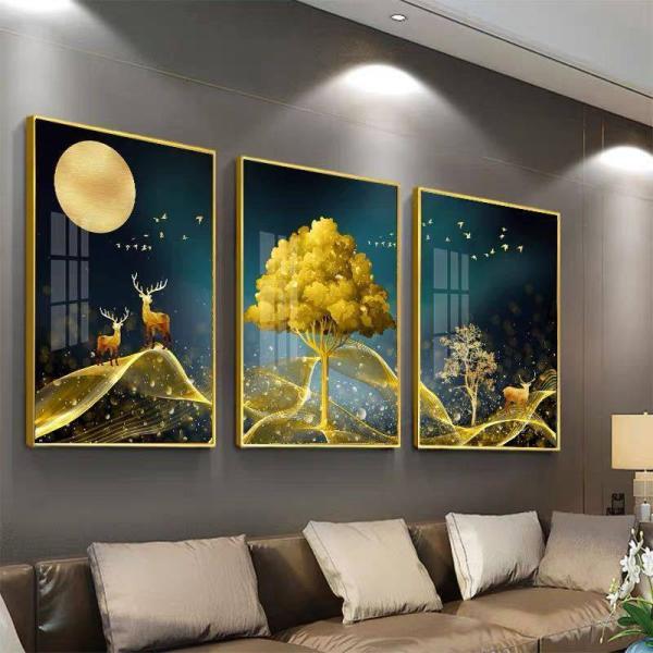 A36385 pA[gpl GCeA Ǐ Gvg ǉ LoXvg|X^[3 40x60 ʃTCY