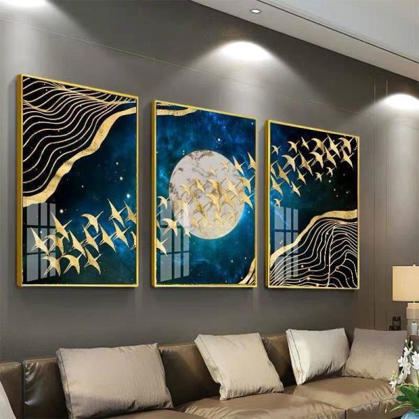 A36347 pA[gpl GCeA DǏ Gvg ǉ LoXvg|X^[3 40x60 ʃTCY