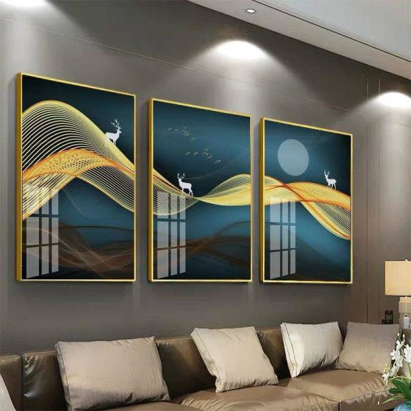 A36348 pA[gpl GCeA DǏ Gvg ǉ LoXvg|X^[3 40x60 ʃTCY