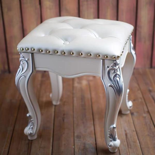 A15209 e[u֎q DCXƋ AJDXc[@[bpXc[ Lr 踍 CeA | 38cm