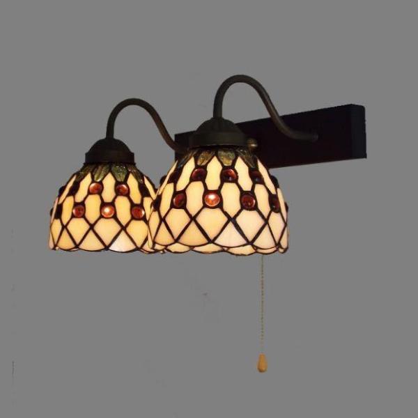 A15614 Ǌ|Ɩ XehOX v Ǌ|