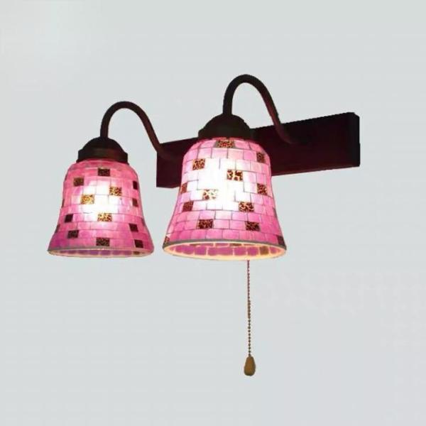 A15603 Ǌ|Ɩ DXehOX v Ǌ|