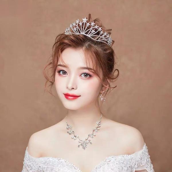 A15300 iȋP EFfBO ANZT[ eBA+CO+lbNX ԉ3_Zbg 