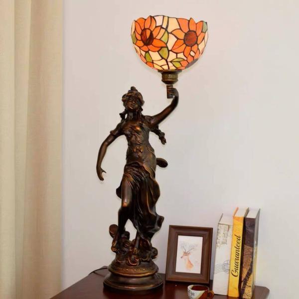 A14484 XehOXv X^h ؃e[uv Ɩ KXH|X^h