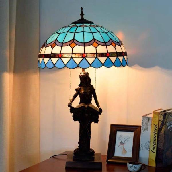 A13096 XehOXv DX^h ؃e[uv Ɩ KXH|X^h