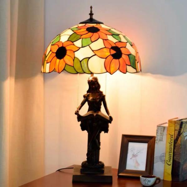 A14482 XehOXv X^h ؃e[uv Ɩ KXH|X^h