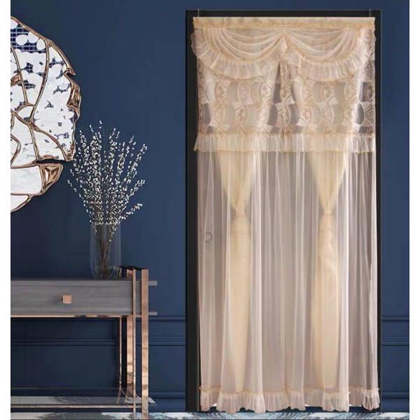 A03864 ̂ O [X t[ DPnd^Cv g Ԑ؂ [X PnG 85x200