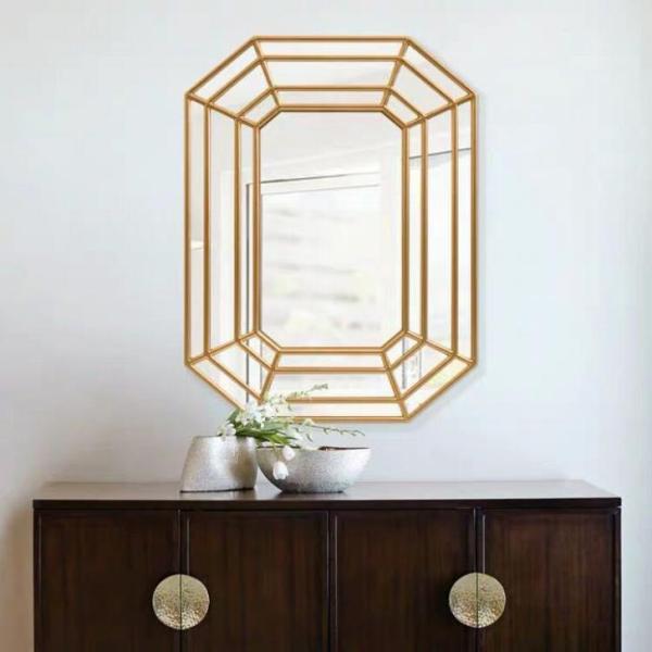 A15491 Ǌ| Ǌ| Ǌ|~[ EH[~ 70x90cm ؋ AeB[N